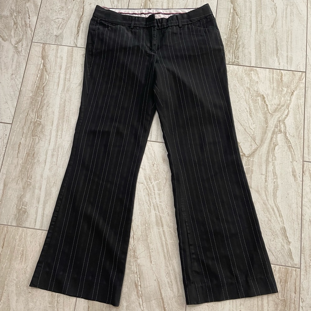 The limited Drewfit Women pants